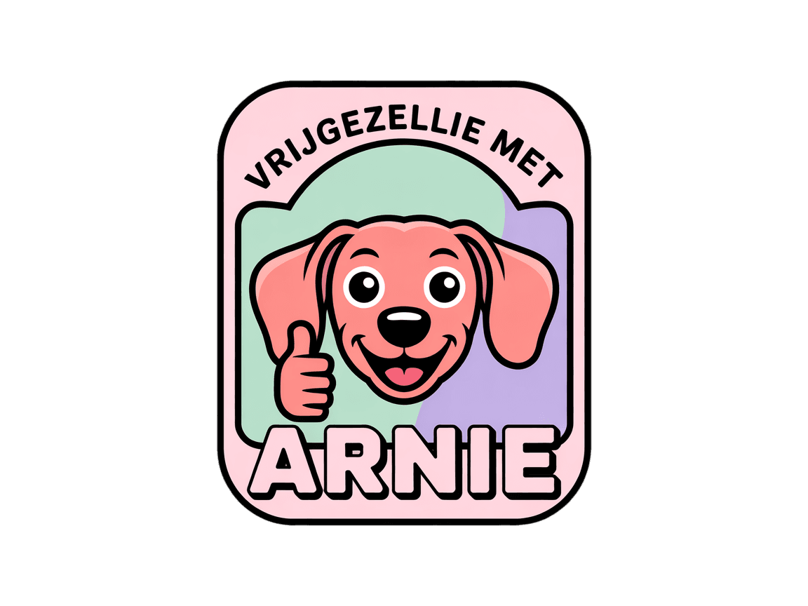 Vrijgezellie